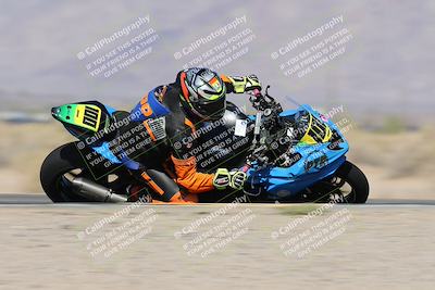 media/May-10-2025-Race Pace (Sat) [[db32fef2da]]/Verified/5-Turn 16 Inside Pans (845am)/